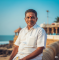 Rameshwaran T