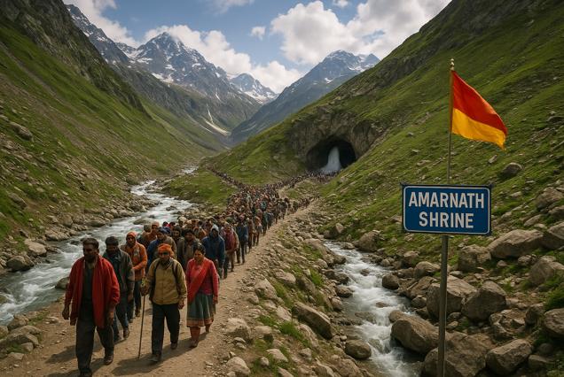 amarnath_yatra_1