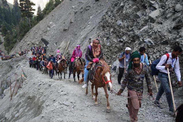 amarnath_yatra_2